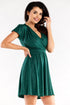 Evening dress model 174365